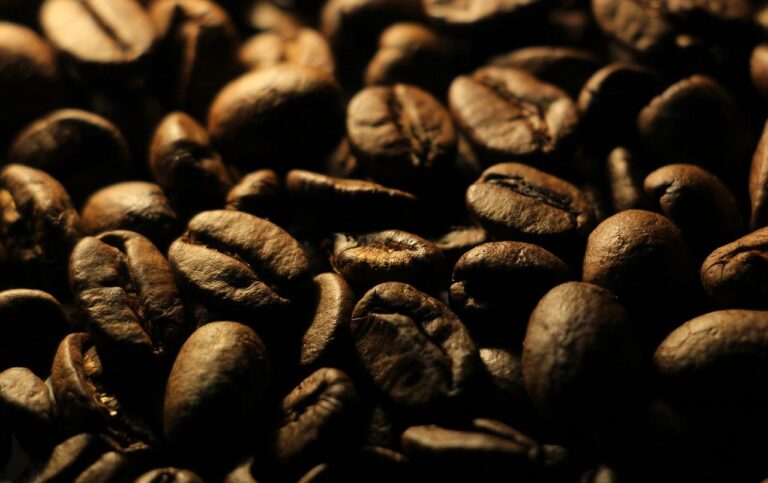 coffee-beans-8286087_1280